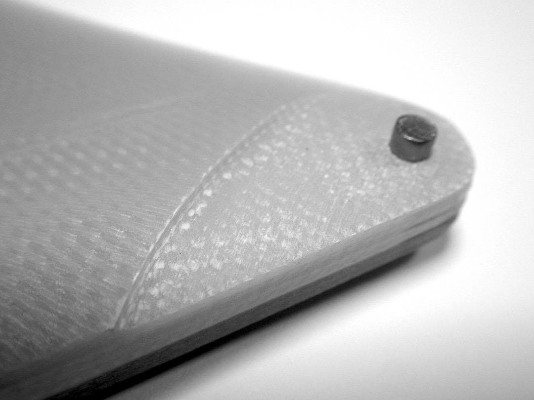 New◎S.Flex1◎10.25inch