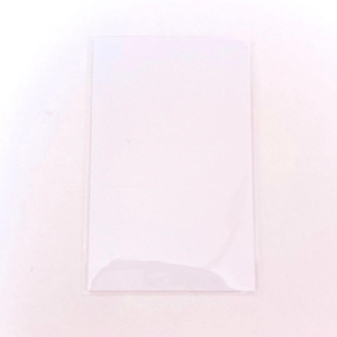 h*読様 不死川実弥 冨岡義勇 チェキ風ブロマイド柱カフェ鬼滅の刃