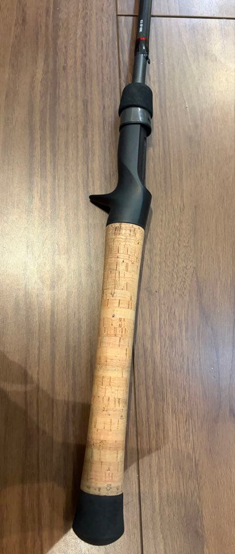 キスラー KLX JSP 66 ML-FH ジャパンスペシャル