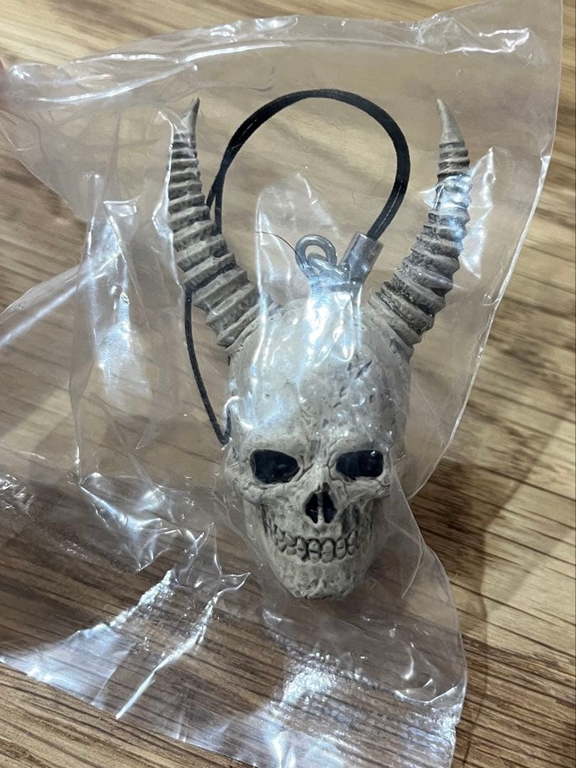 【未開封】ドロヘドロ ベッドマスコット 恵比寿/会川/チダルマ/藤田/ハル