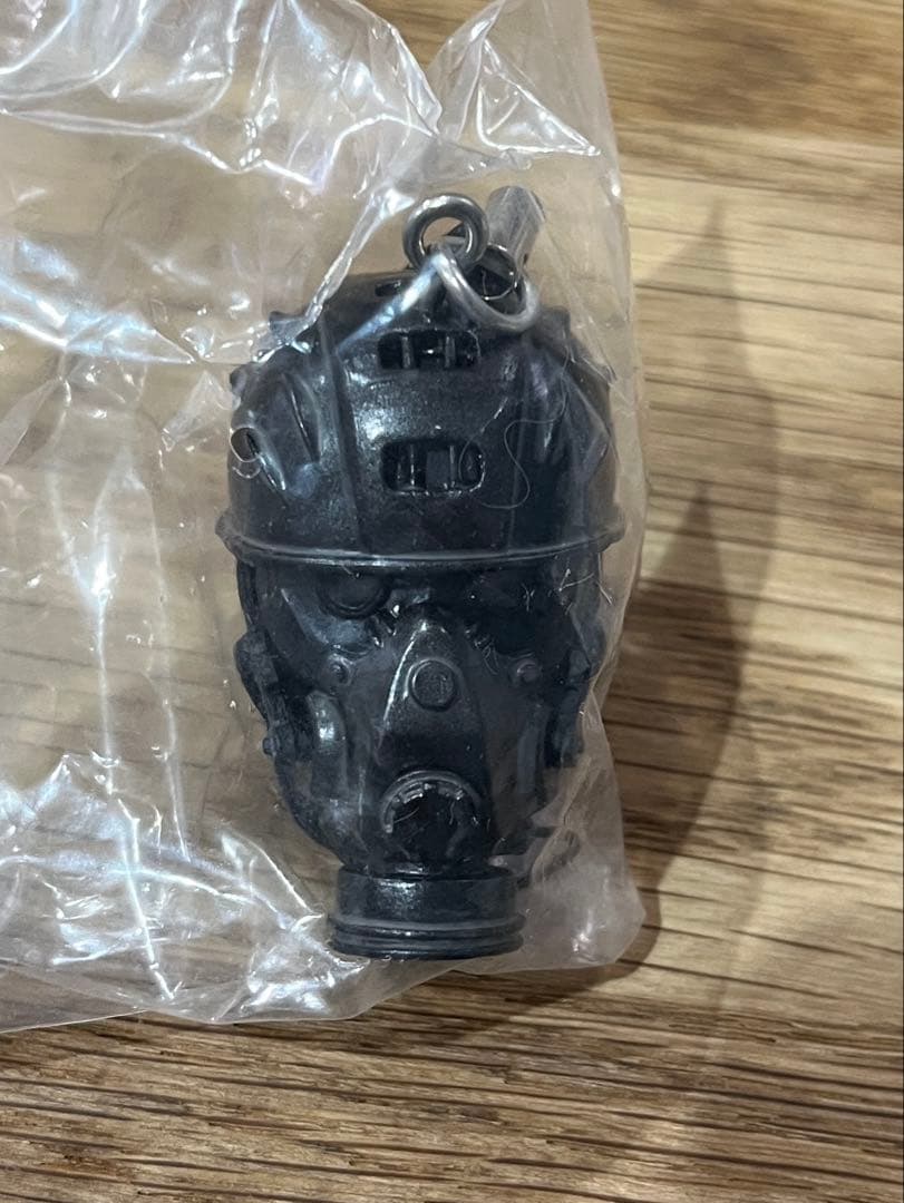 【未開封】ドロヘドロ ベッドマスコット 恵比寿/会川/チダルマ/藤田/ハル