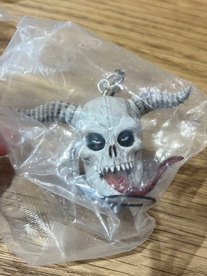 【未開封】ドロヘドロ ベッドマスコット 恵比寿/会川/チダルマ/藤田/ハル