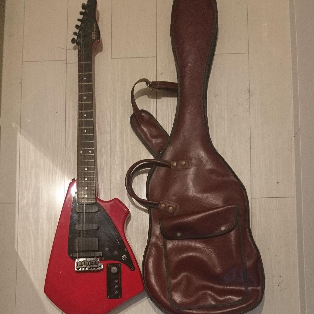 CASIO MG500 - メルカリ