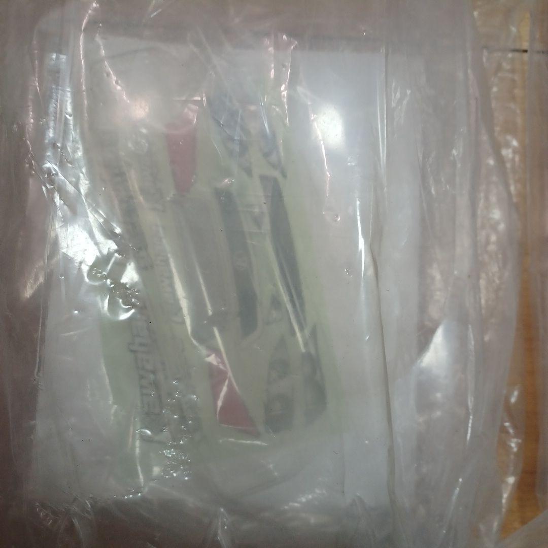 エンジンカー200ミリボディ　カワハラIS250 East ダッヂ2　ウィング付