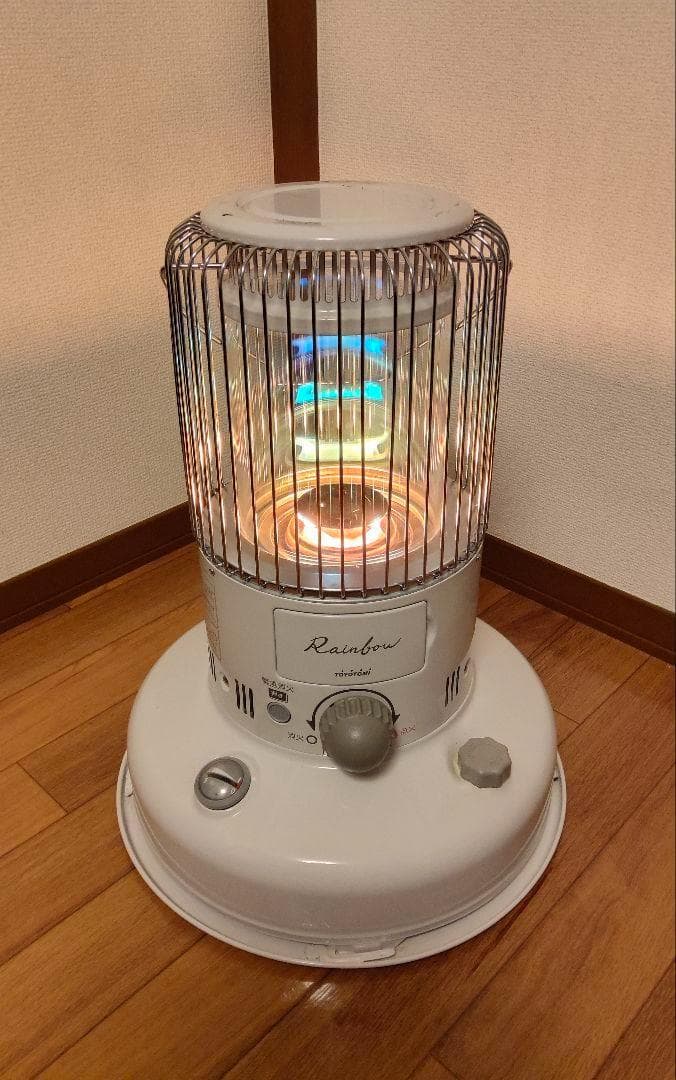 ⑤ポンプダウン済み 激安早い者勝ち✨ ダイキン 主に20畳用 エアコンの