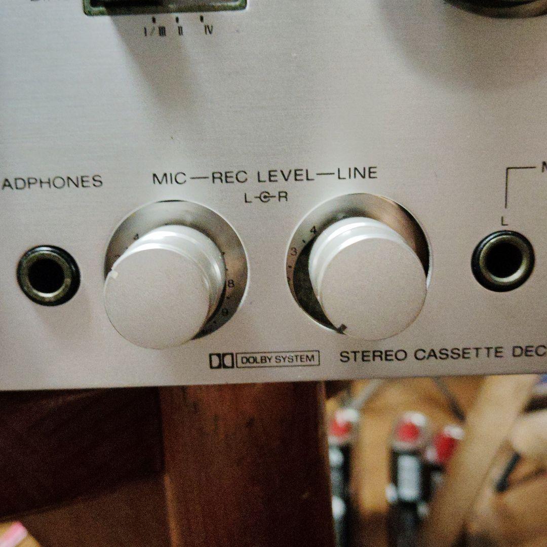 アゼイリア☆メイさん専用