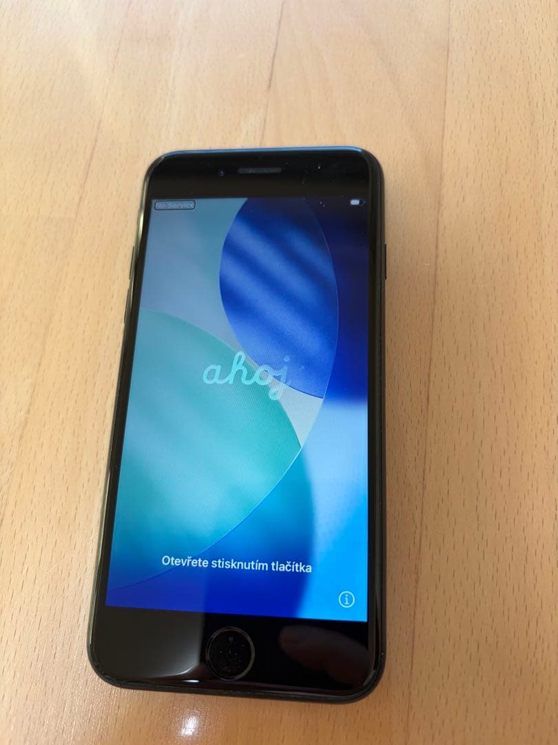 iPhone SE 第二世代　ブラック レンタル] Apple iPhone SE 第2世代 64GB (SIMフリー) ブラック