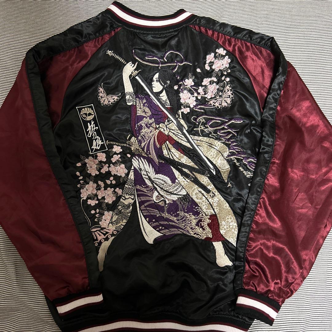 星姫 hosihime 絡繰魂 抜刀娘 まとめ売り