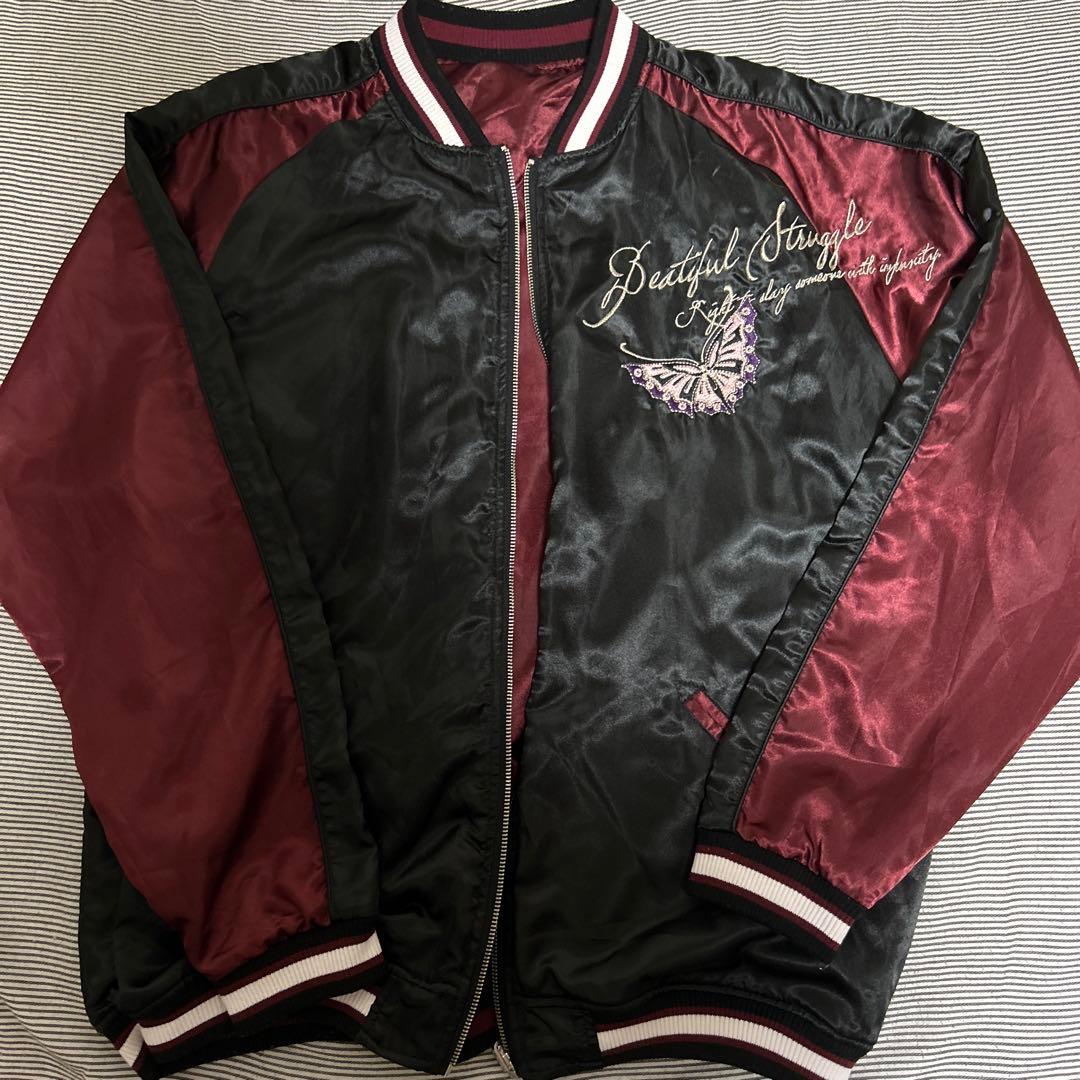 星姫 hosihime 絡繰魂 抜刀娘 まとめ売り