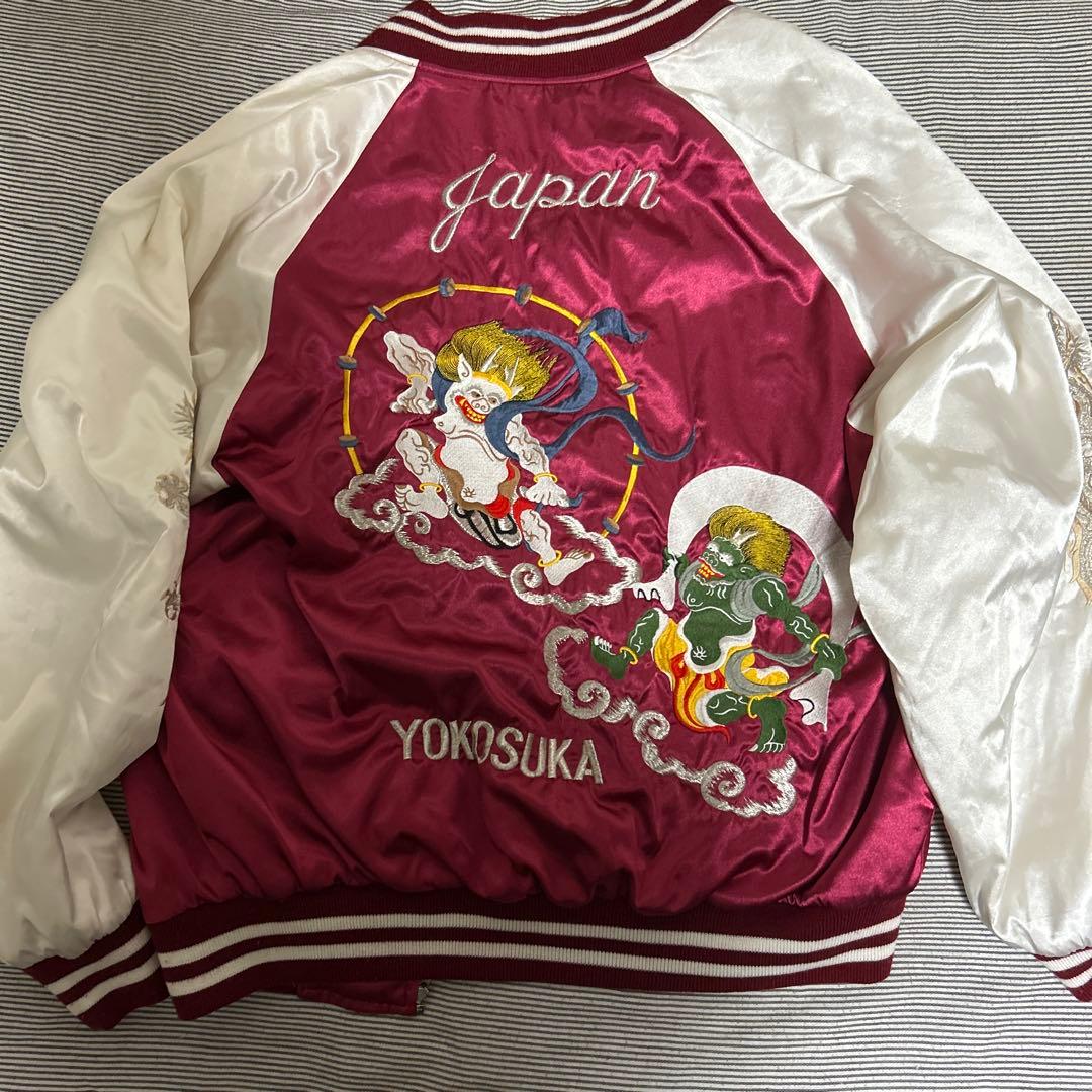 星姫 hosihime 絡繰魂 抜刀娘 まとめ売り