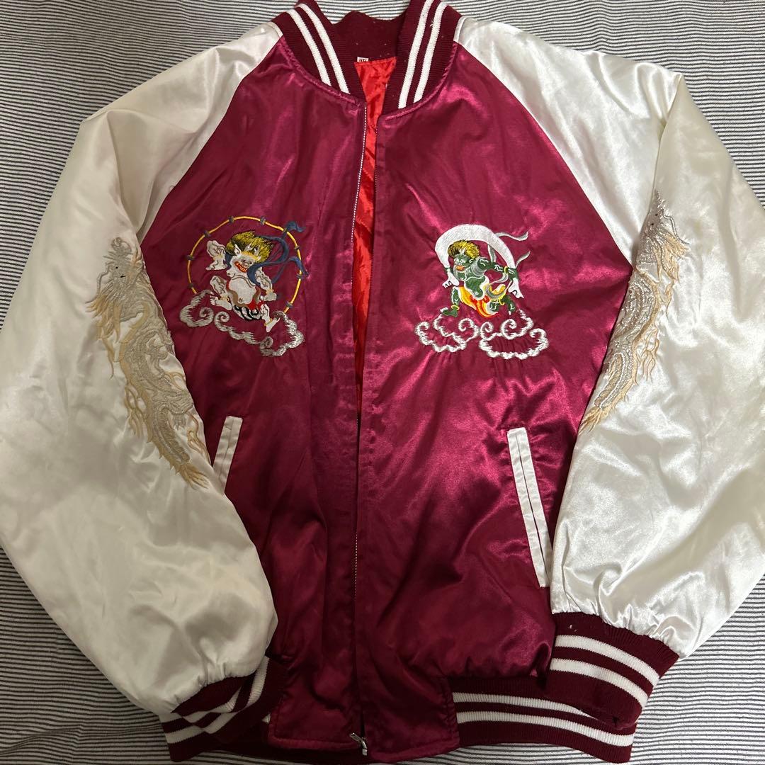 星姫 hosihime 絡繰魂 抜刀娘 まとめ売り