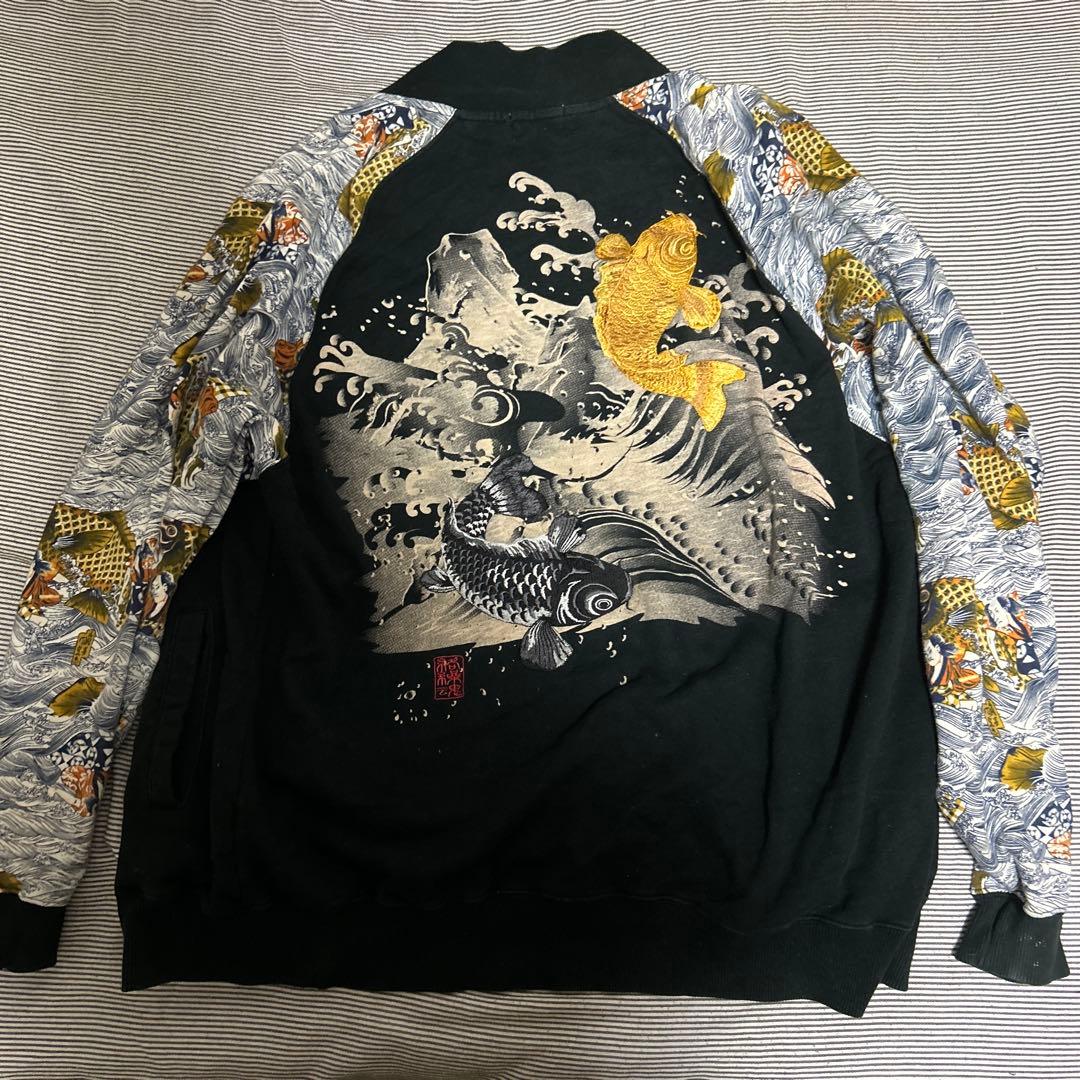 星姫 hosihime 絡繰魂 抜刀娘 まとめ売り