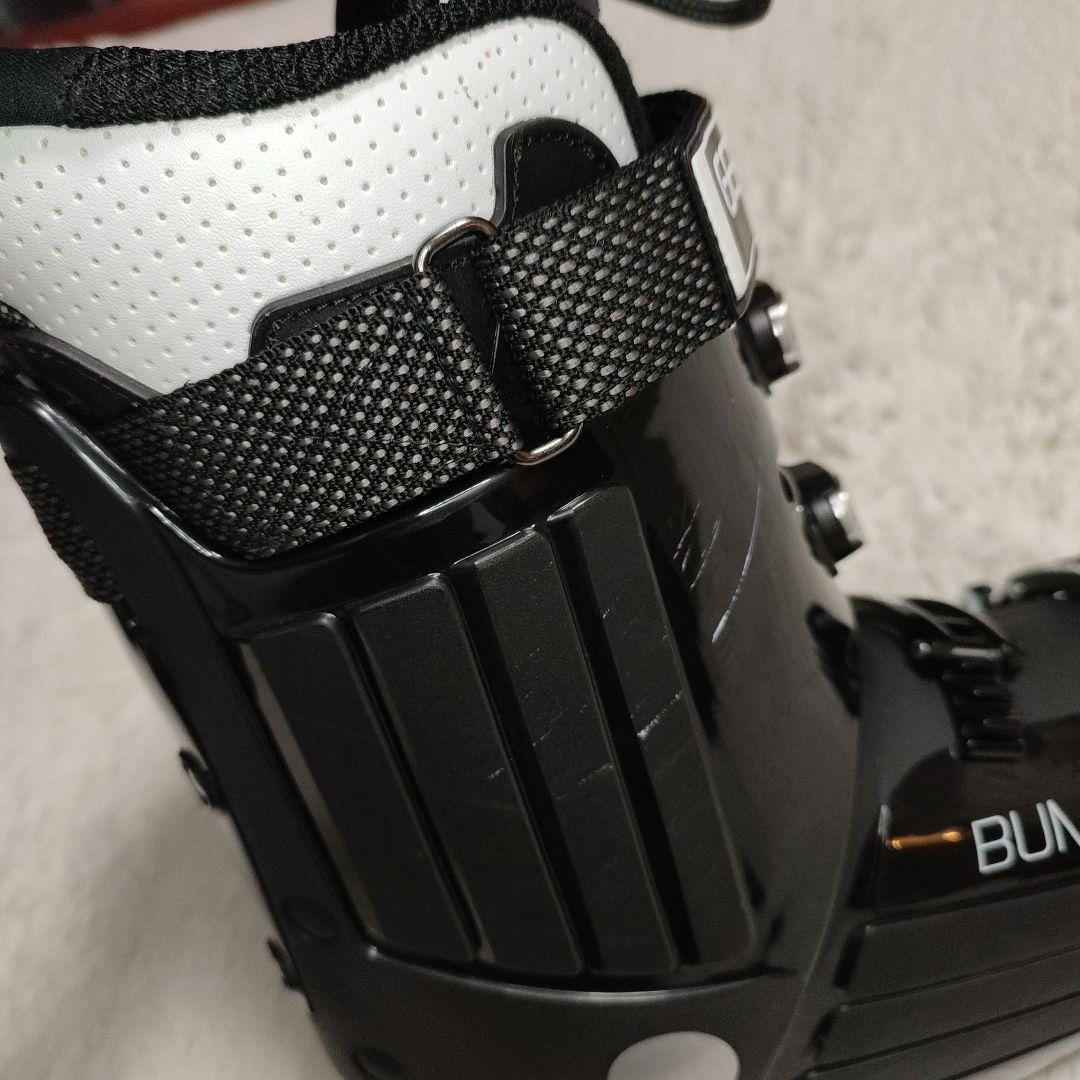 としたろう様専用出品 GEN BUMPS 7 26.5-27.0 ゲンファクトリ - メルカリ