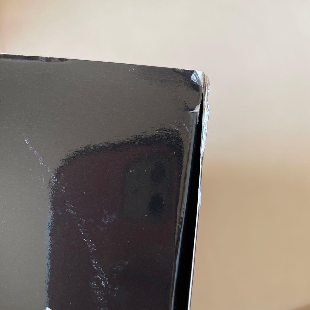 東京ディズニーリゾート ミッキーマウス フィギュア