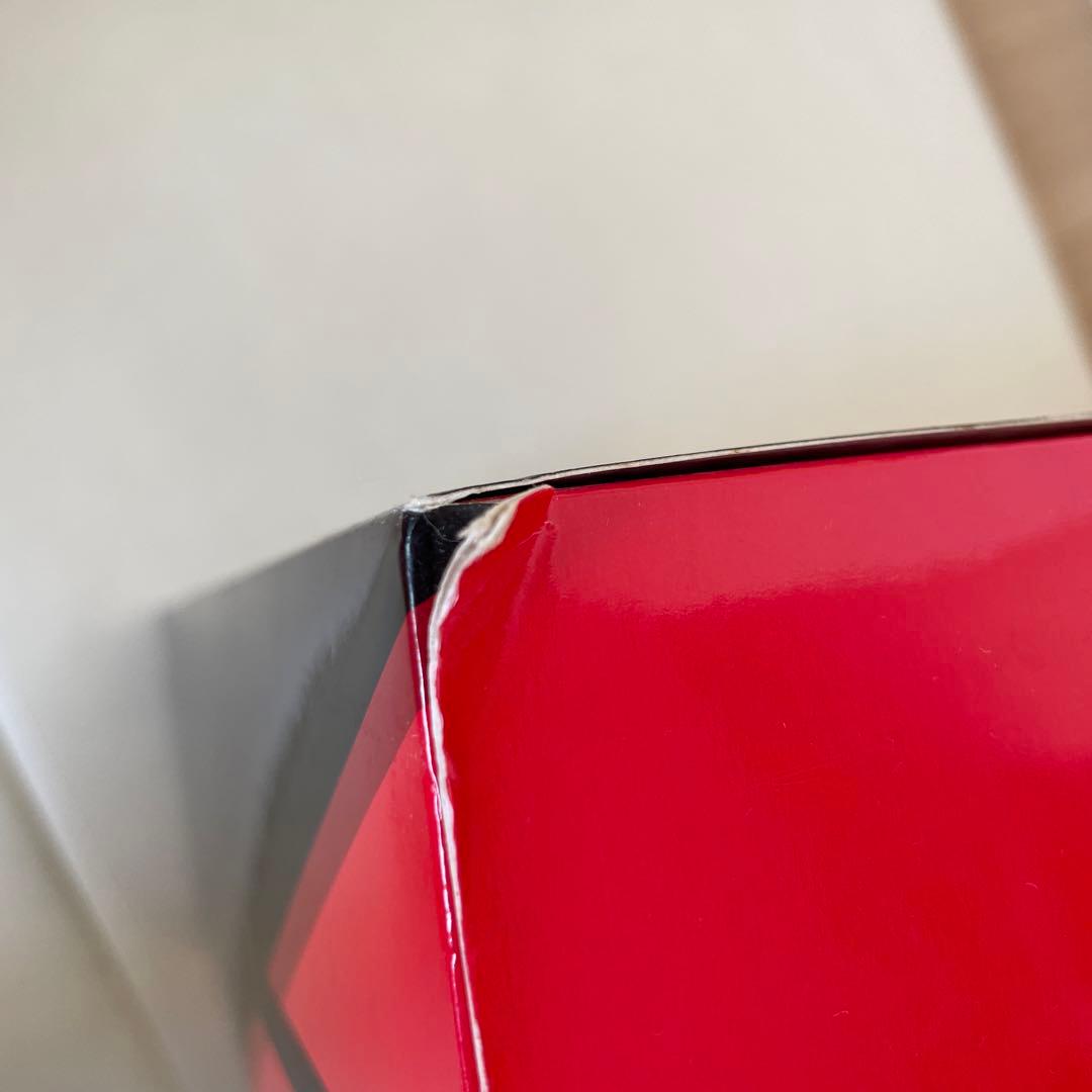 東京ディズニーリゾート ミッキーマウス フィギュア