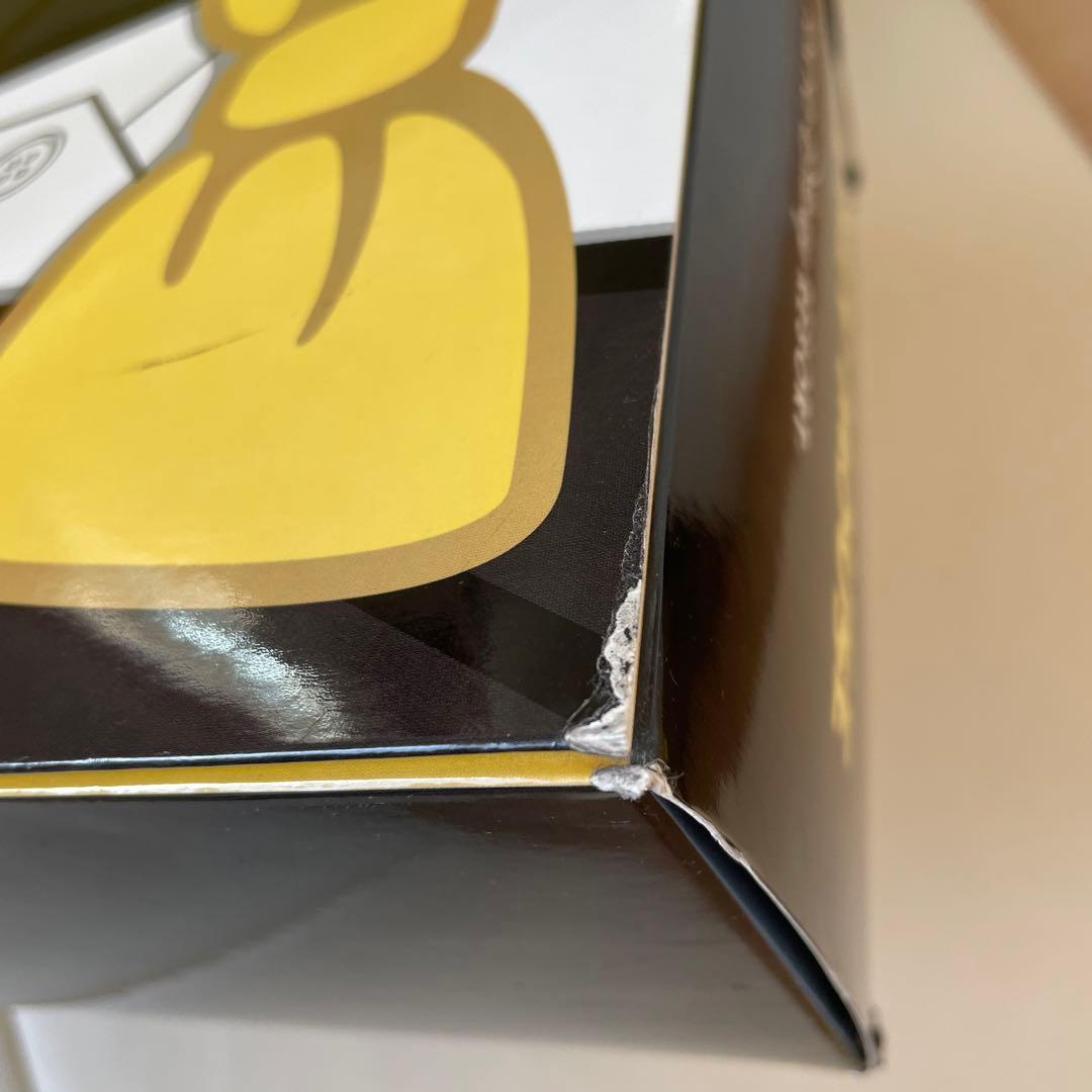 東京ディズニーリゾート ミッキーマウス フィギュア