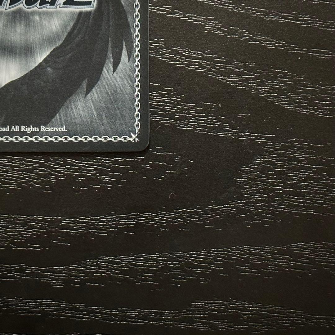 WS 軽巡洋艦シリアス SP サイン アズレン - メルカリ