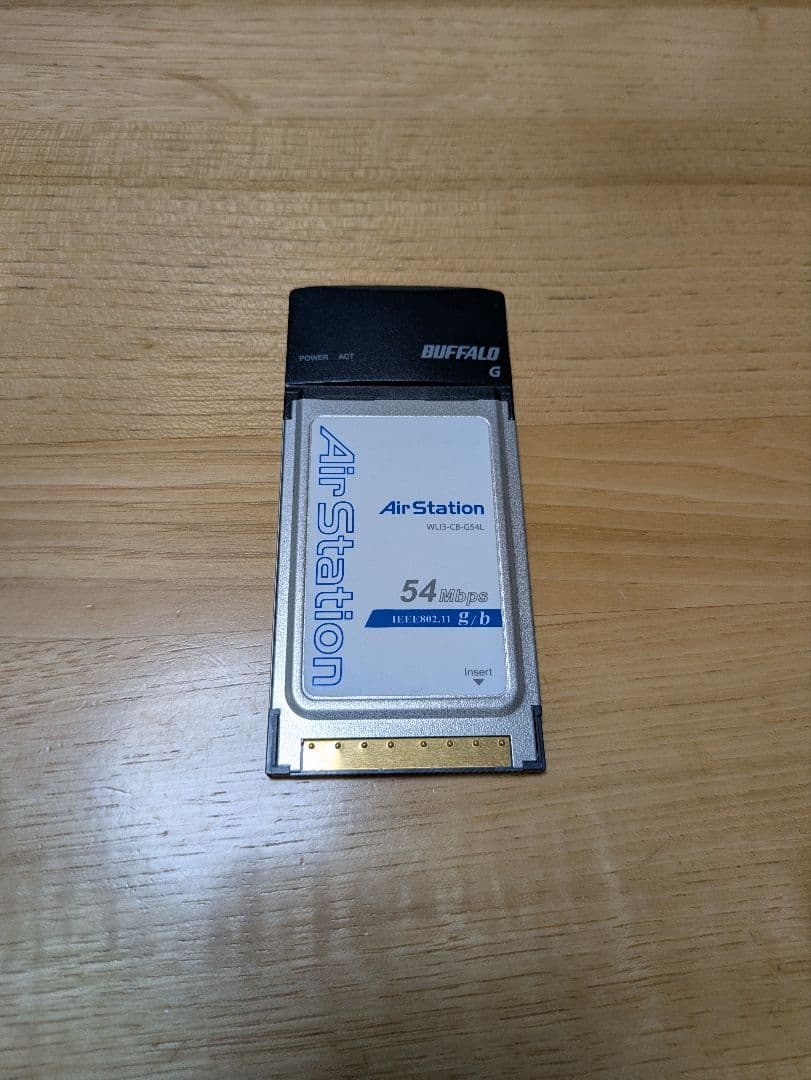 Lenovo ThinkPad X61 7675A63 - メルカリ