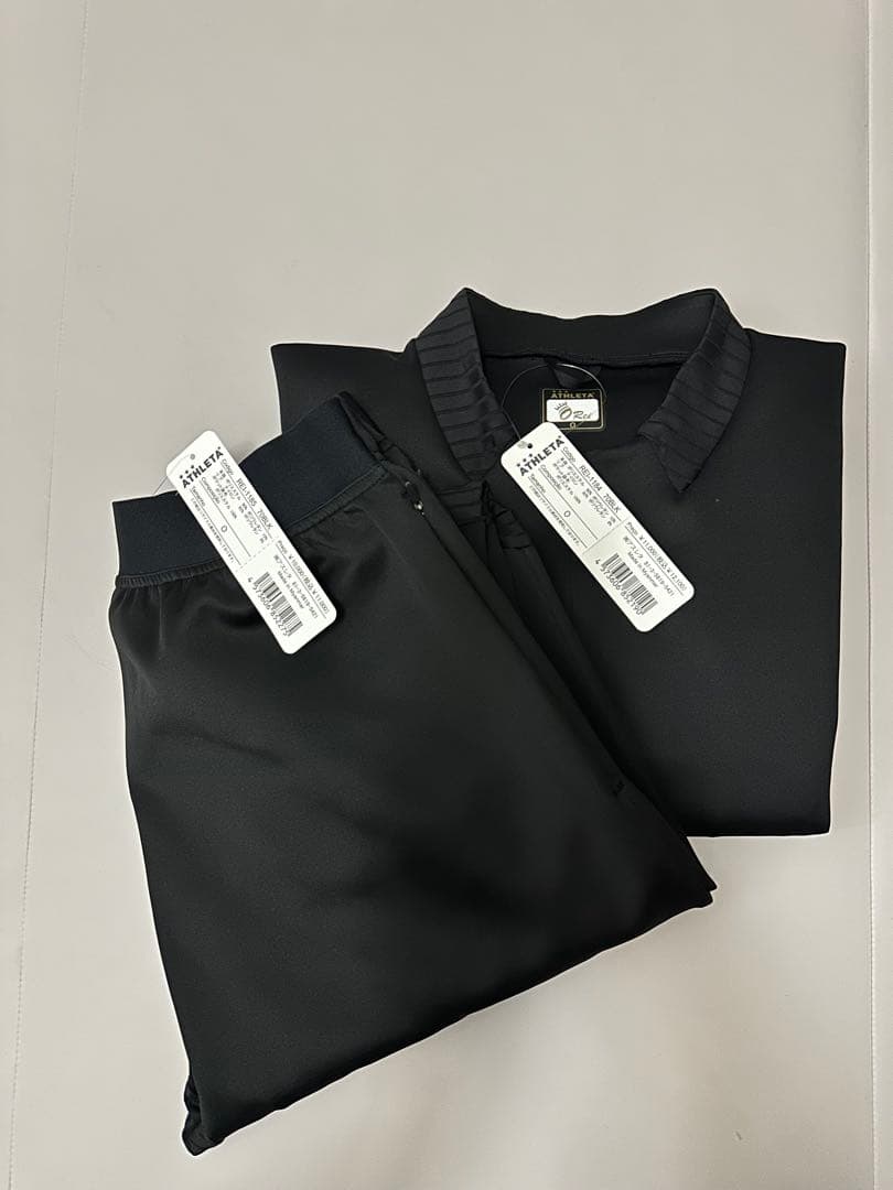 イングランド代表 Nike サッカーユニフォーム Rice 4 Lサイズ