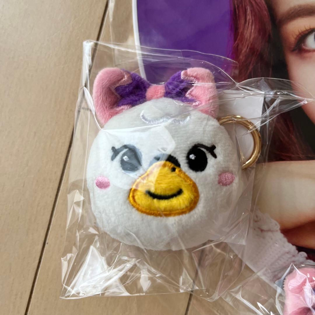 最終値下げ】NiziU マヤ マヤン グッズセット - メルカリ