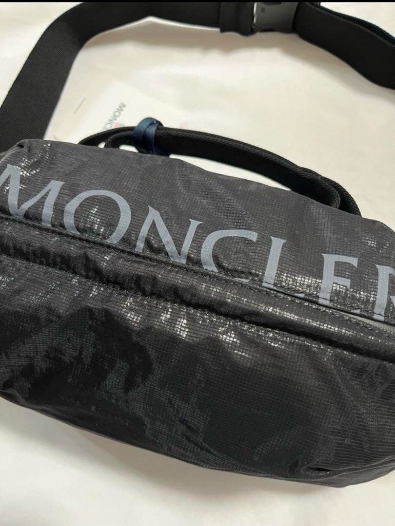 yokingMONCLER ALCHEMY 価格:126,500円