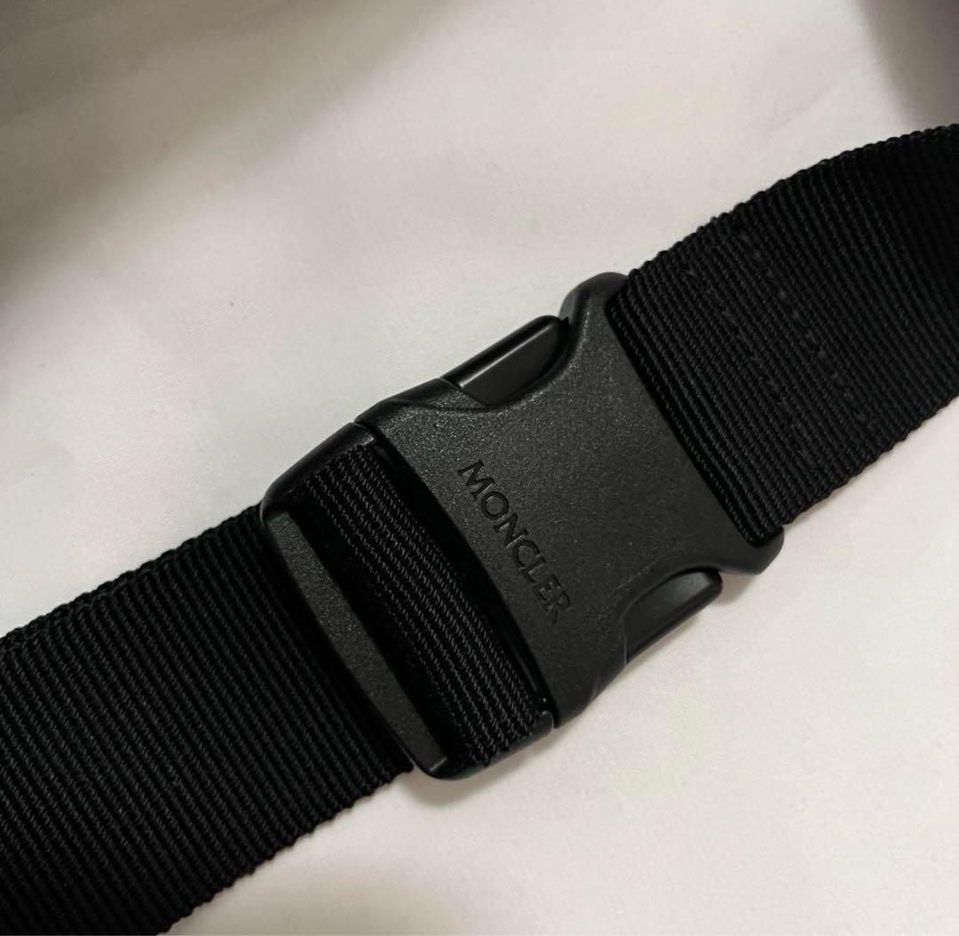 yokingMONCLER ALCHEMY 価格:126,500円