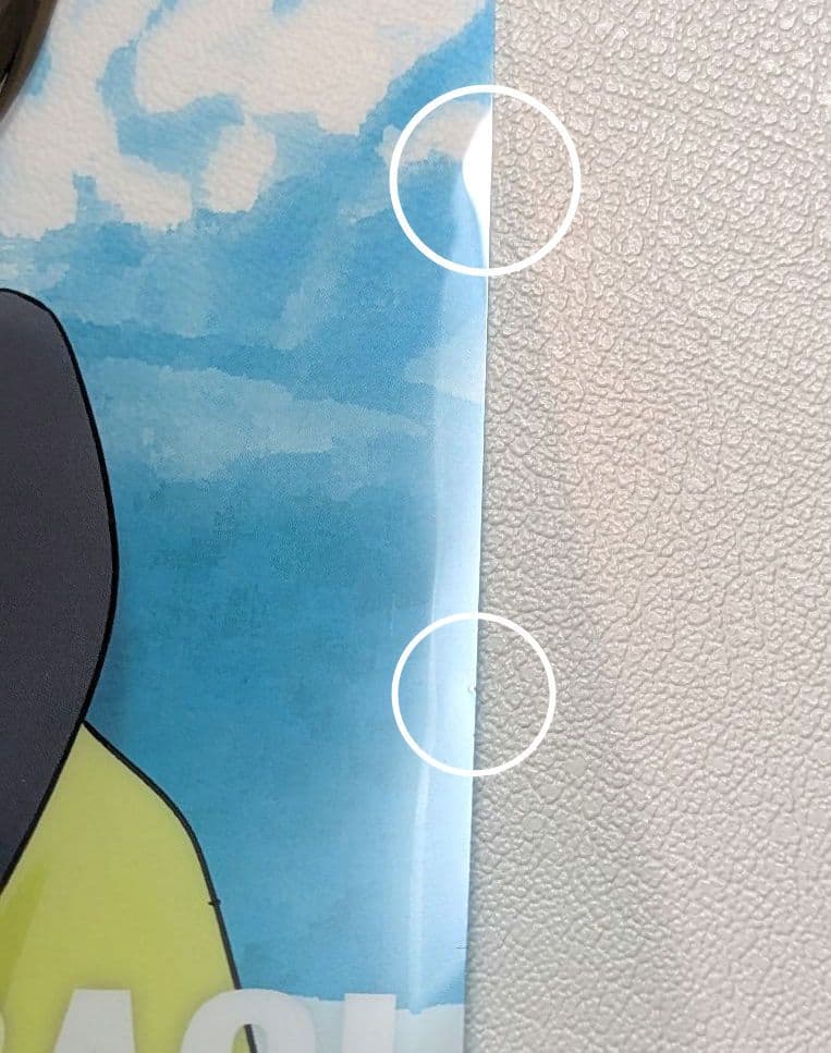 【皇千ト】　ハンドレッドノート　ハンドレ　ネスト山荘の悲劇　大正浪漫　6点セット