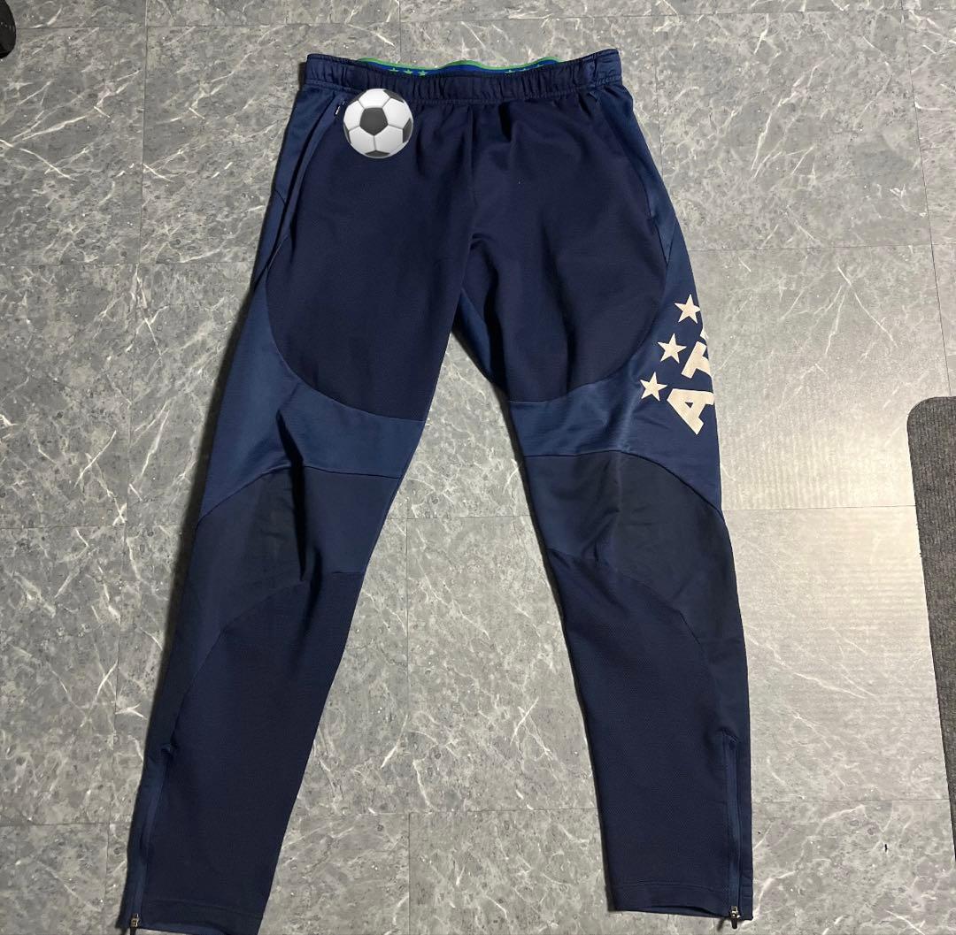 聖和学園 ジャージ上下セット - メルカリ