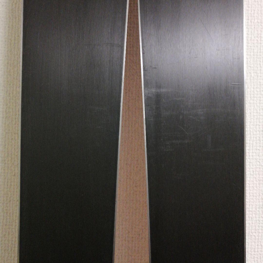 《訳あり→商品説明に記載》260〜388㎜可動ビン　ブリザード　LatiGo