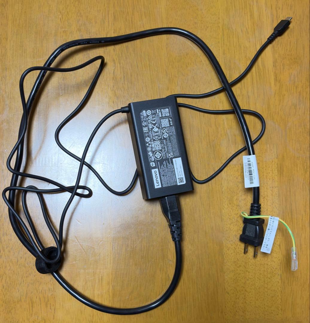 Windowsノート本体 ThinkPad P14s Gen6 intel 32GB 255H 2.5K