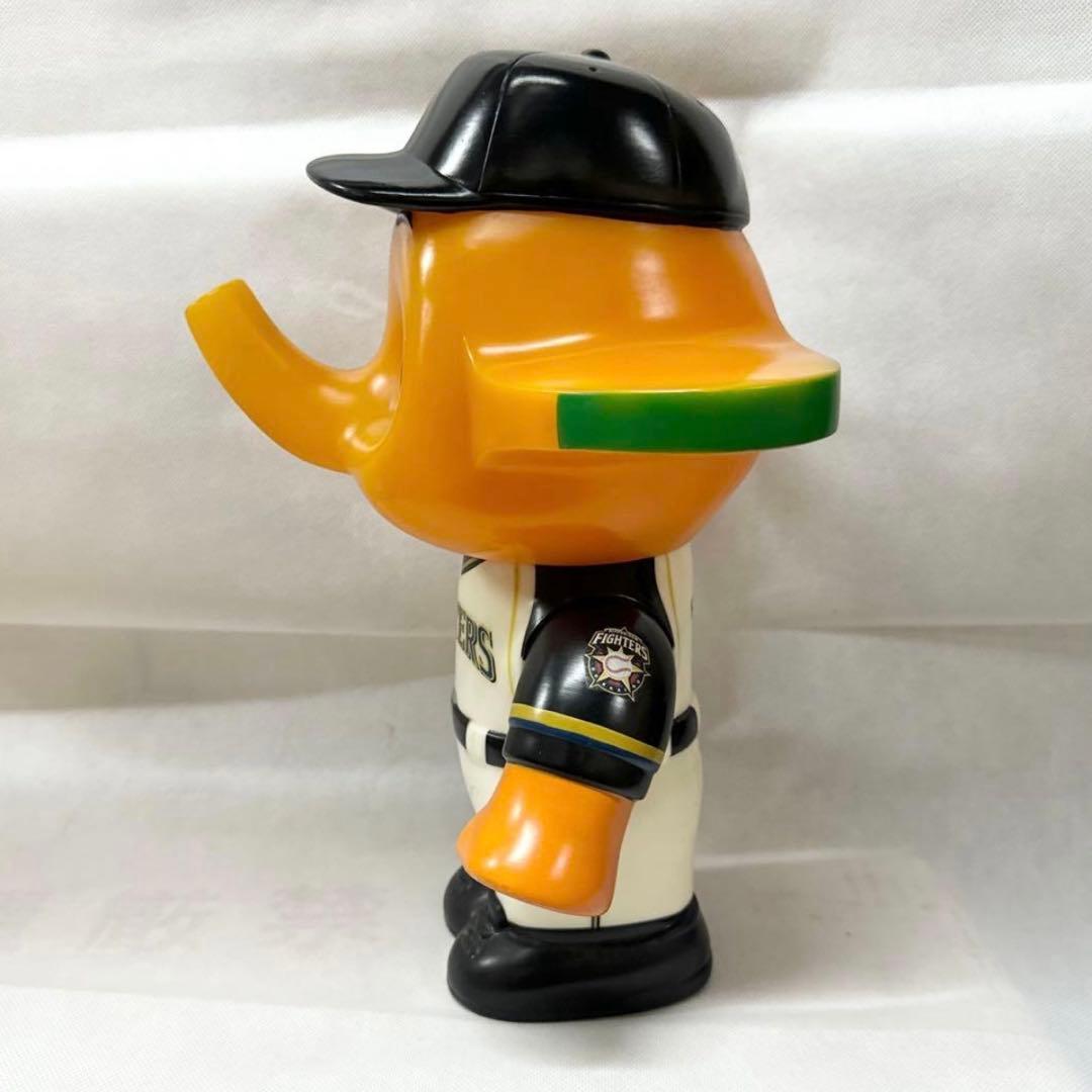 【佐藤製薬】サトちゃん サトコちゃん バンク【非売品】【破損あり】