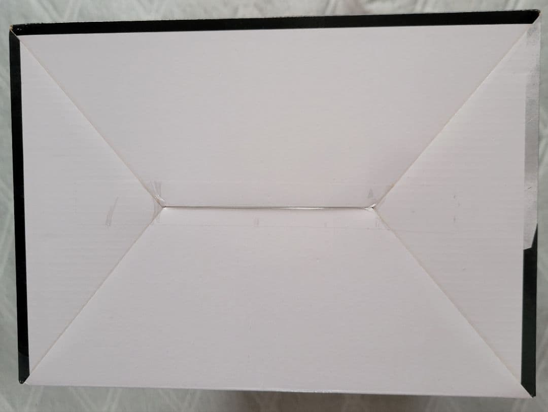 バンダイ 一番くじ 僕のヒーローアカデミア フィギュアセット