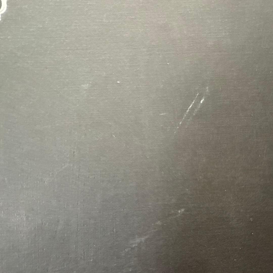 オーナー限定商品]フェラーリ488SPIDER 木製キーボックス - メルカリ