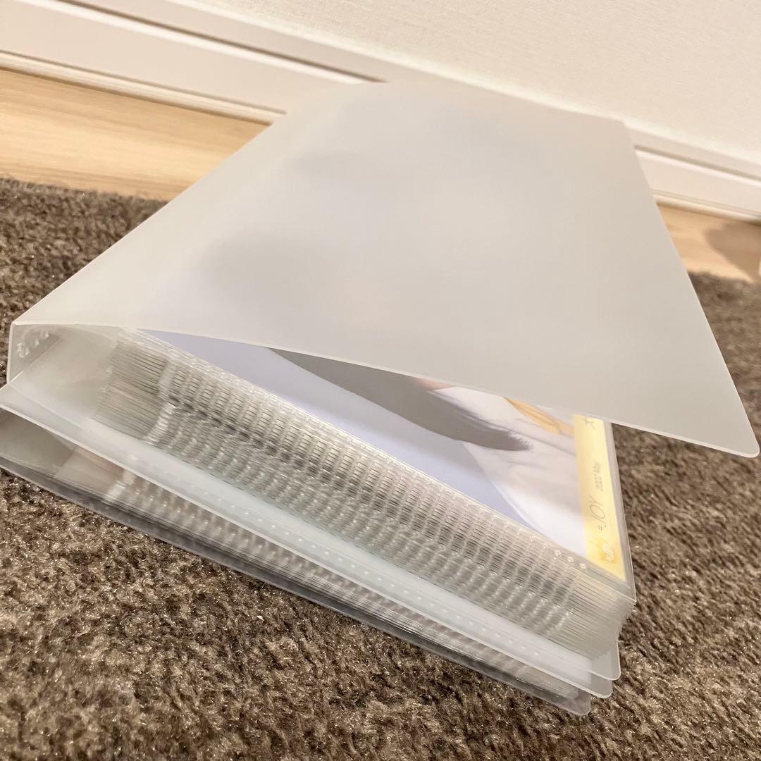 ニアジョイ 大信田美月 生写真 初期制服～サンタ コンプ まとめ売り コンプ