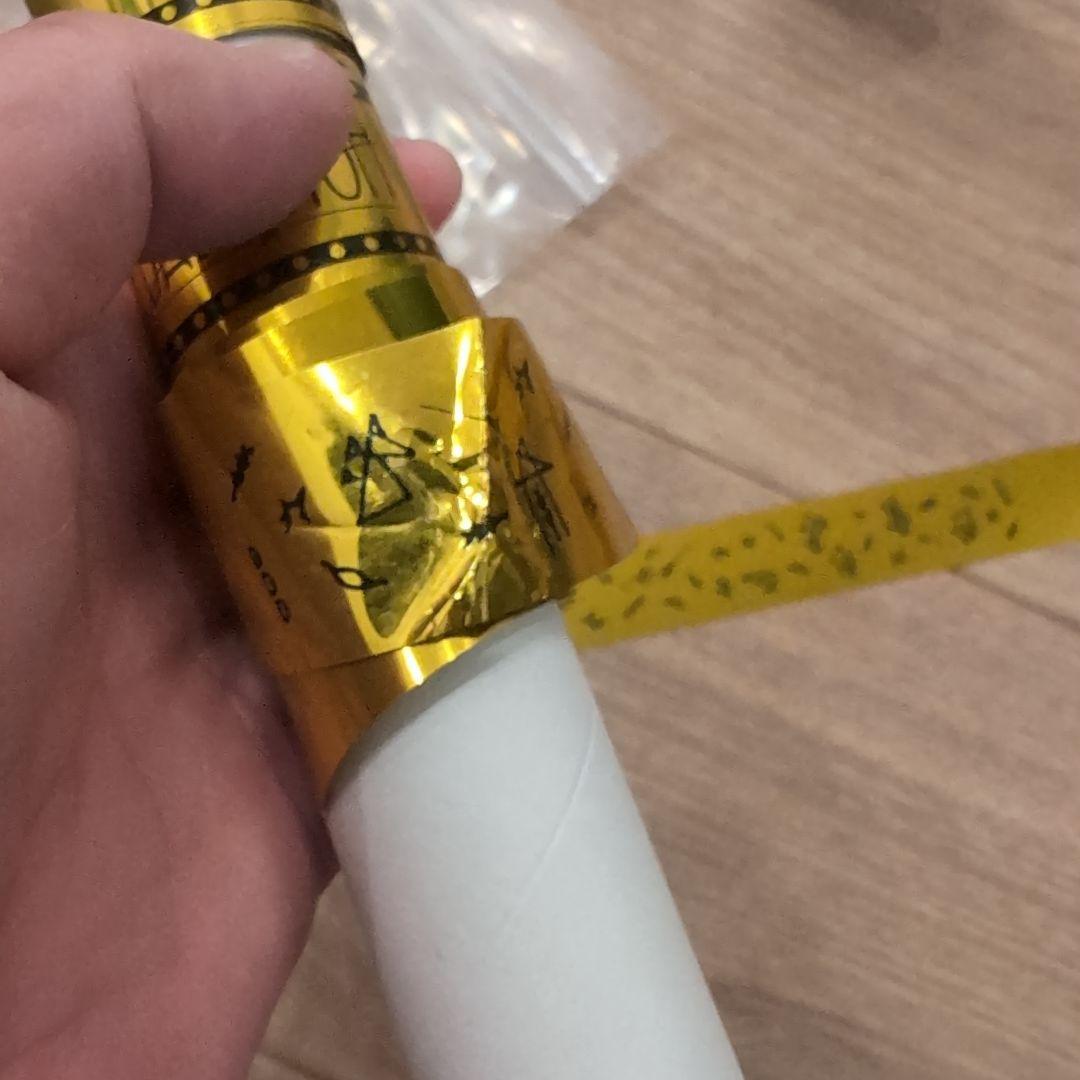 Mrs. GREEN APPLE　バベルの塔 トートバッグ イエロー