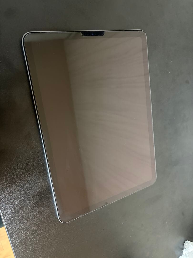 iPad Air 第四世代　magic keyboard Apple 11インチiPad Pro(第4世代)・iPad Air(第5世代)用 Magic