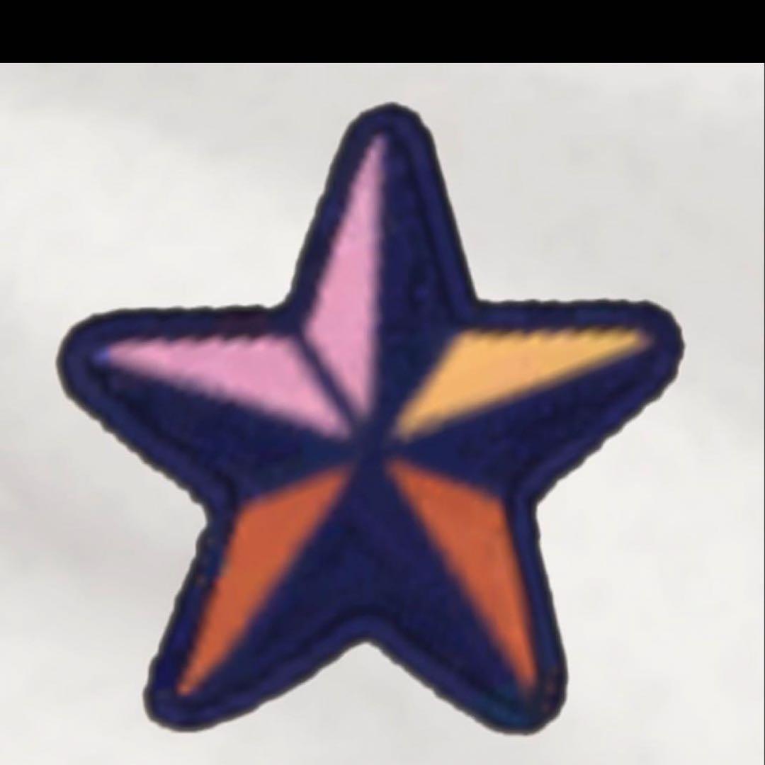 断捨離中様専用 - メルカリ