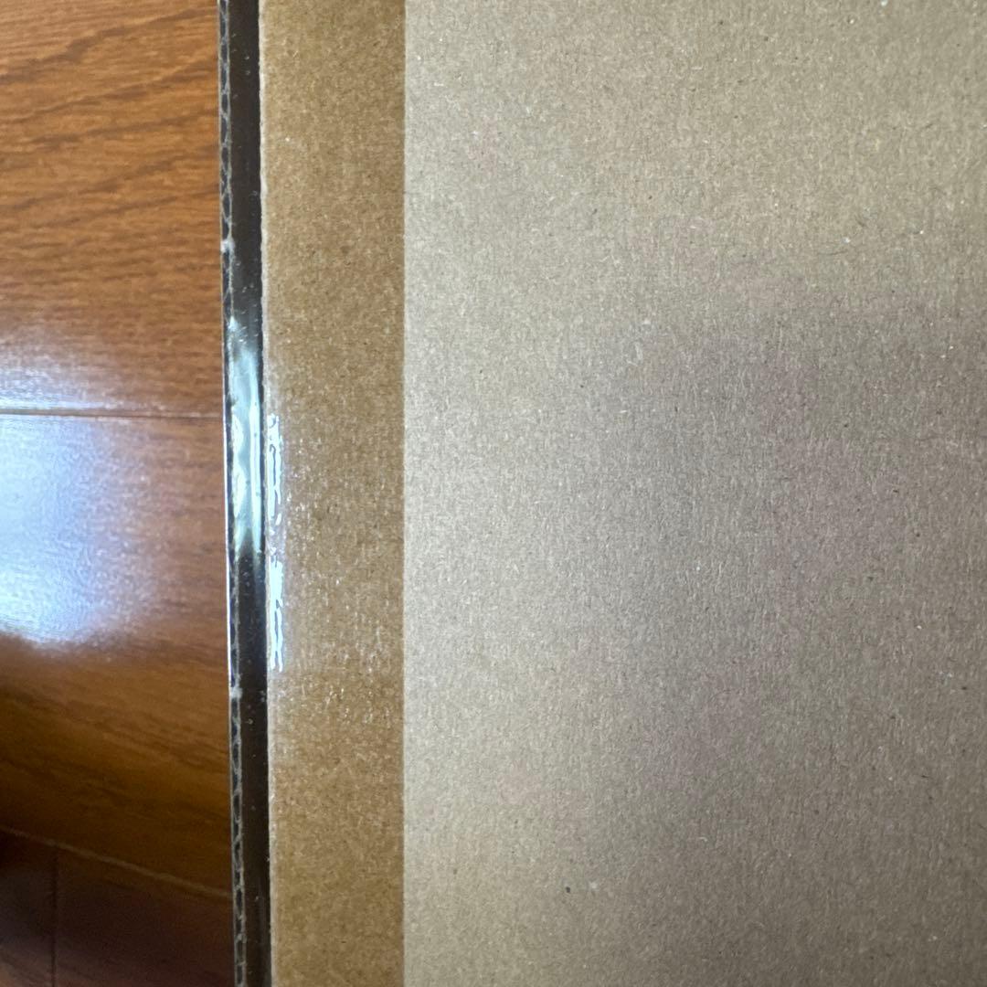 遊戯王 No. COMPLETE FILE未開封