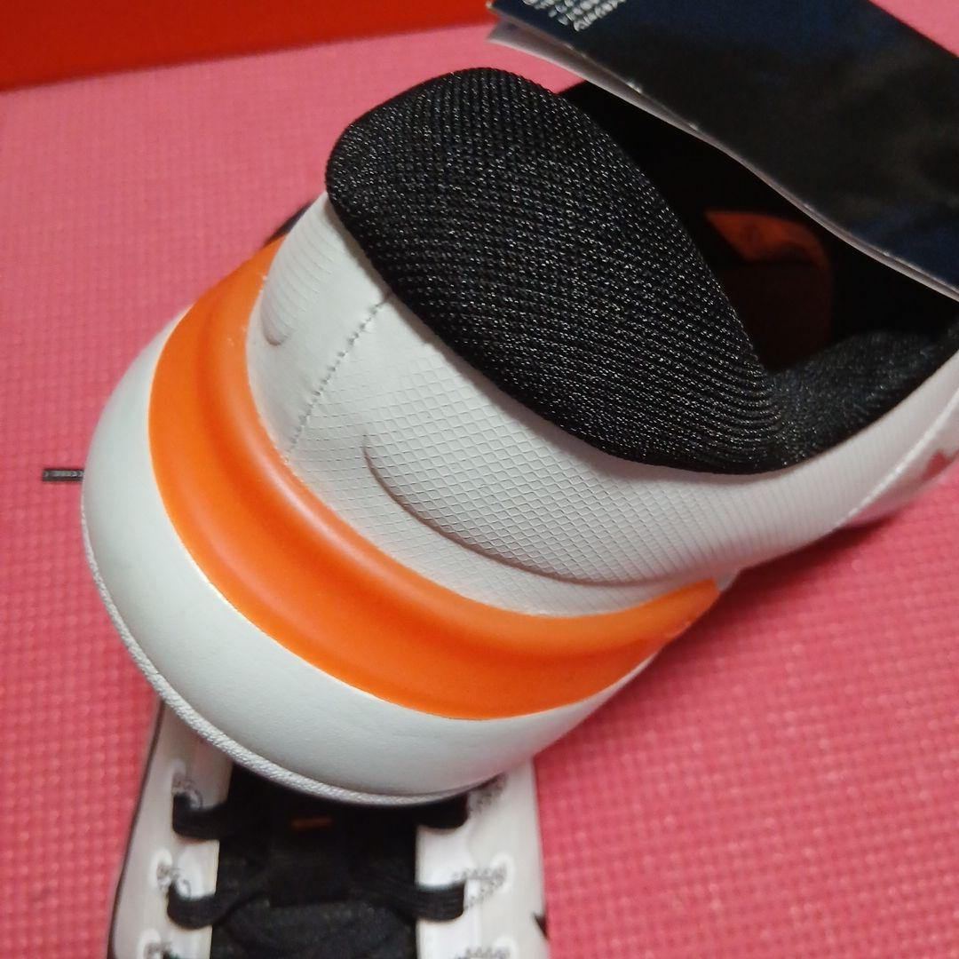 ナイキゴルフ NIKE GOLF Free Golf NN 28.5cm