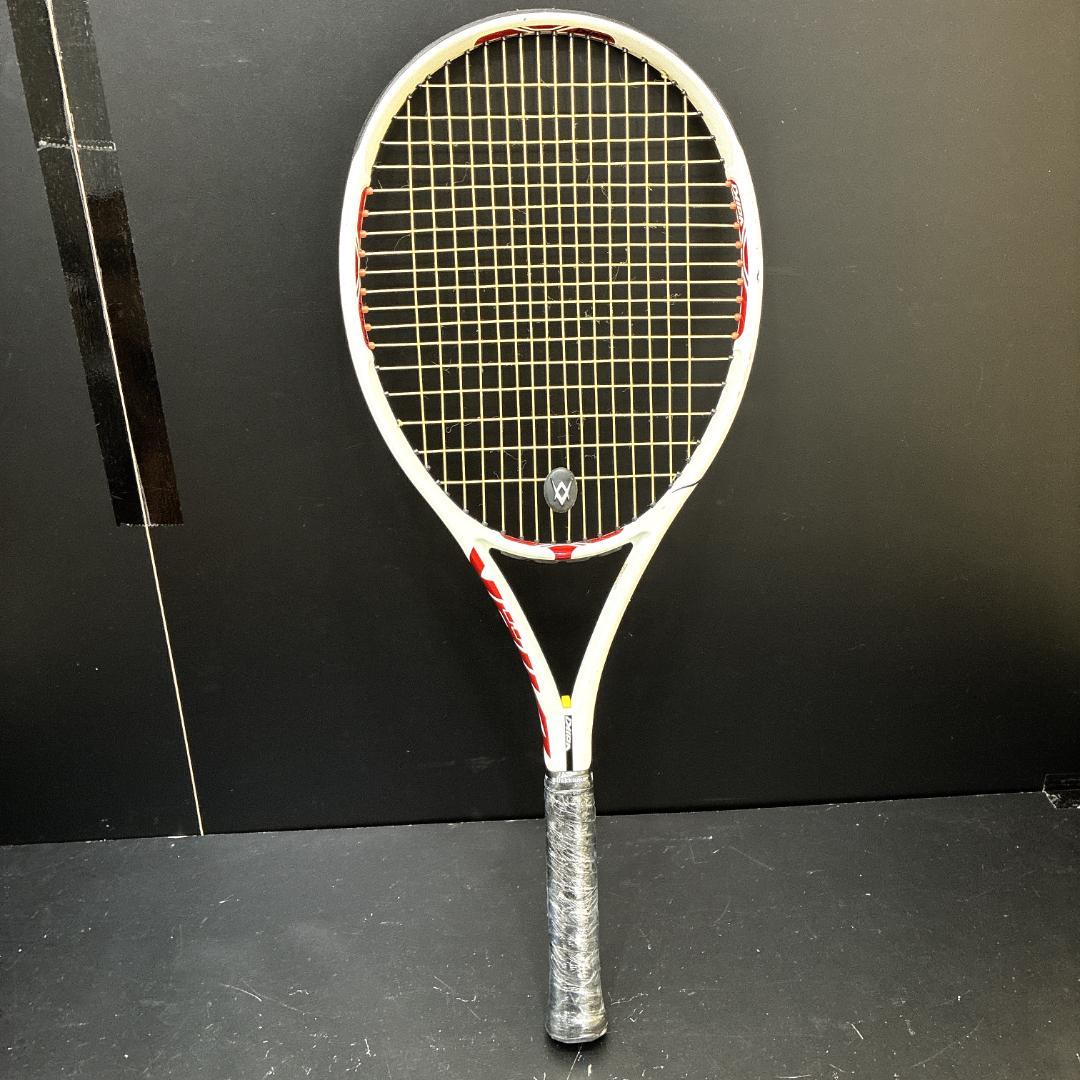 VOLKL ORGANIX SUPER G 6 フォルクル　硬式テニスラケット Amazon | VOLKL(フォルクル) 硬式テニスラケット Organix 6 SUPER g 2