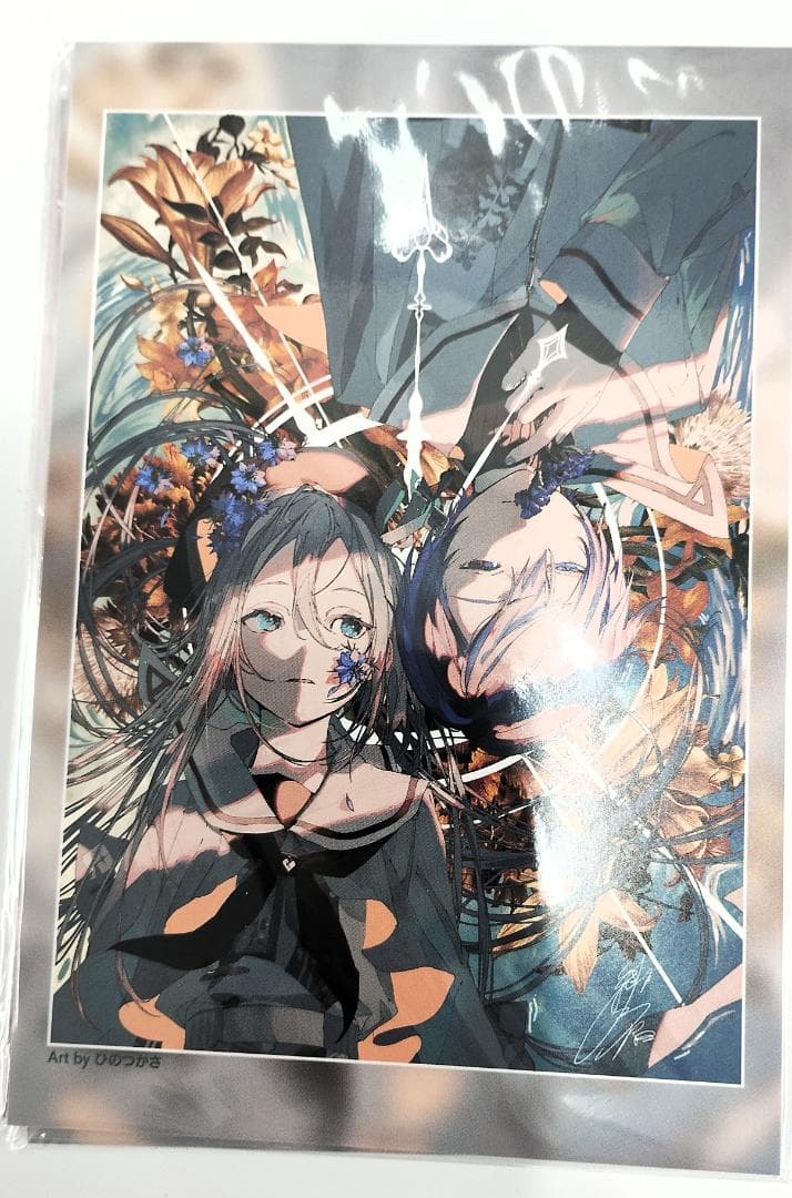 大幅値引き　プロジェクトセカイ　2024 inニコニコ超会議缶バッチセット