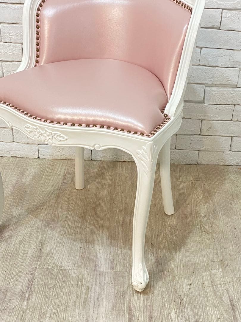 あき@プロフ必読,値下げ不可　　引き取り限定　定価4万円