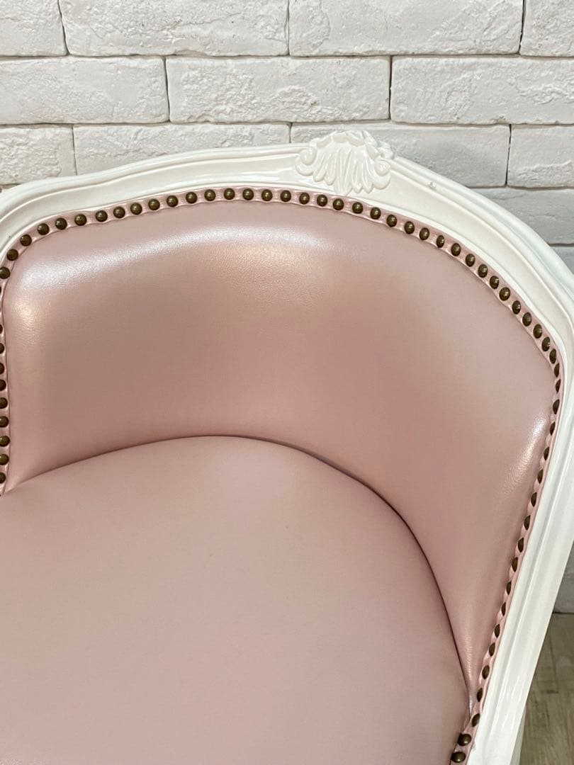 あき@プロフ必読,値下げ不可　　引き取り限定　定価4万円