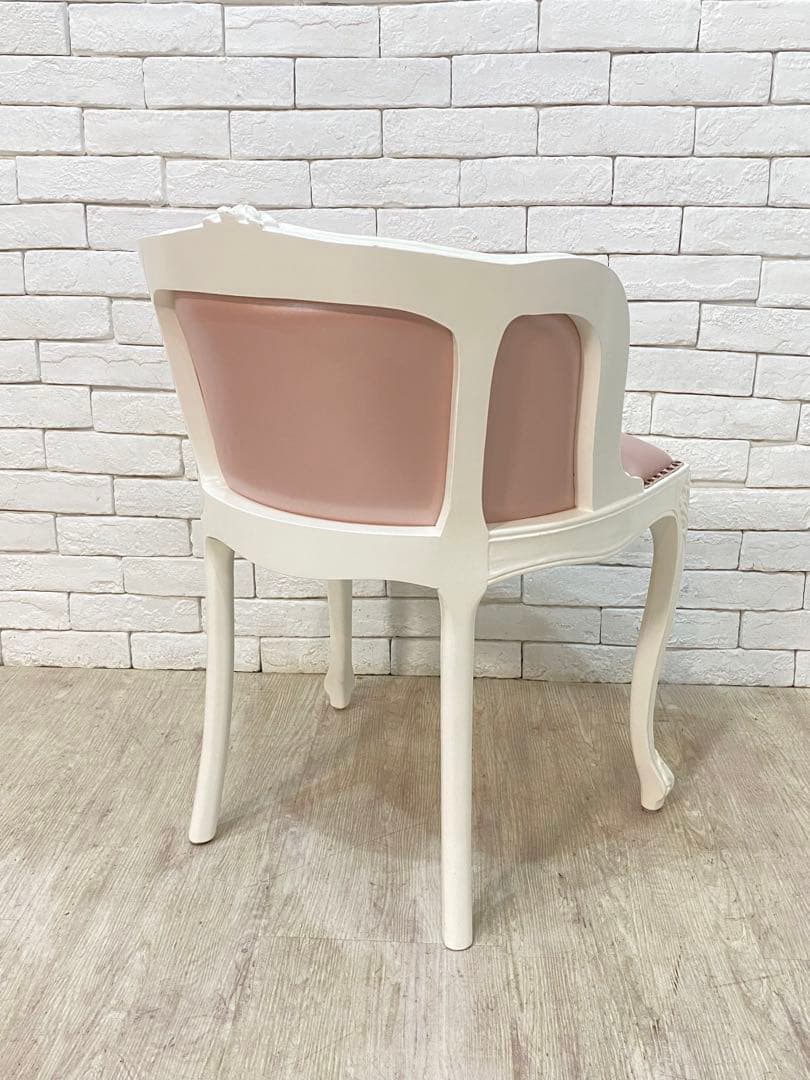 あき@プロフ必読,値下げ不可　　引き取り限定　定価4万円