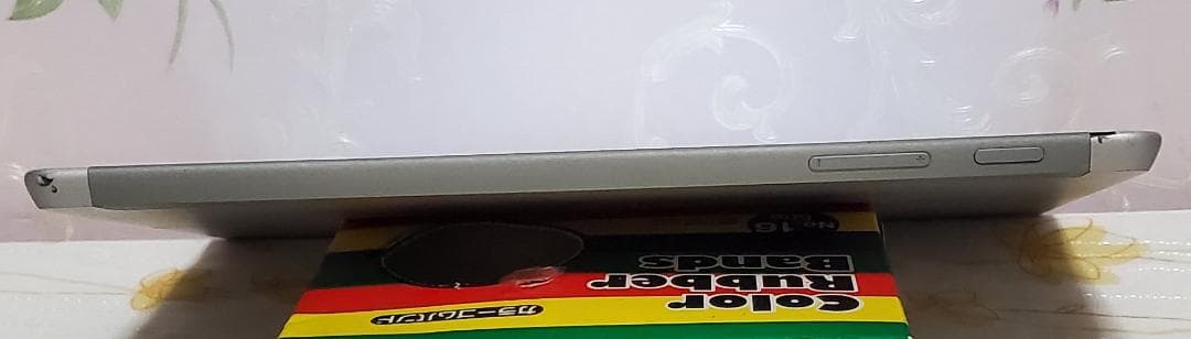 ほぼ新品) Surface GO 3 6500 8GB/128GB off - メルカリ