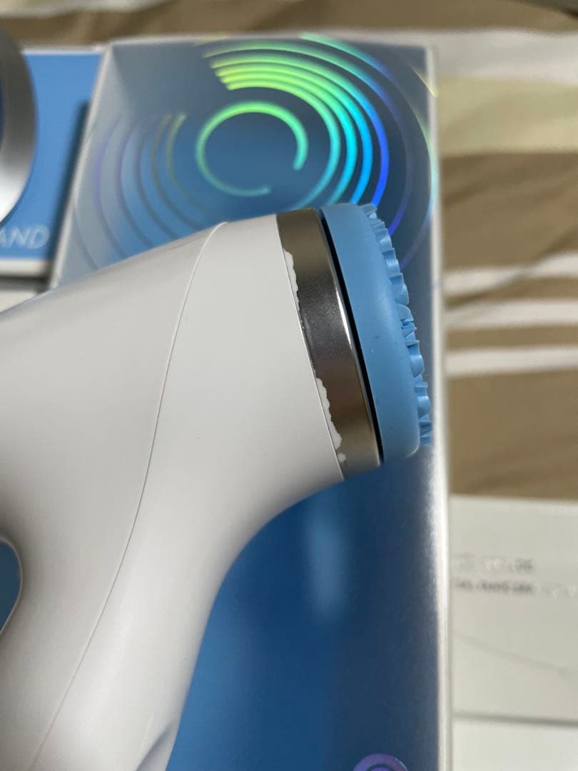 ニュースキン（はるママ）