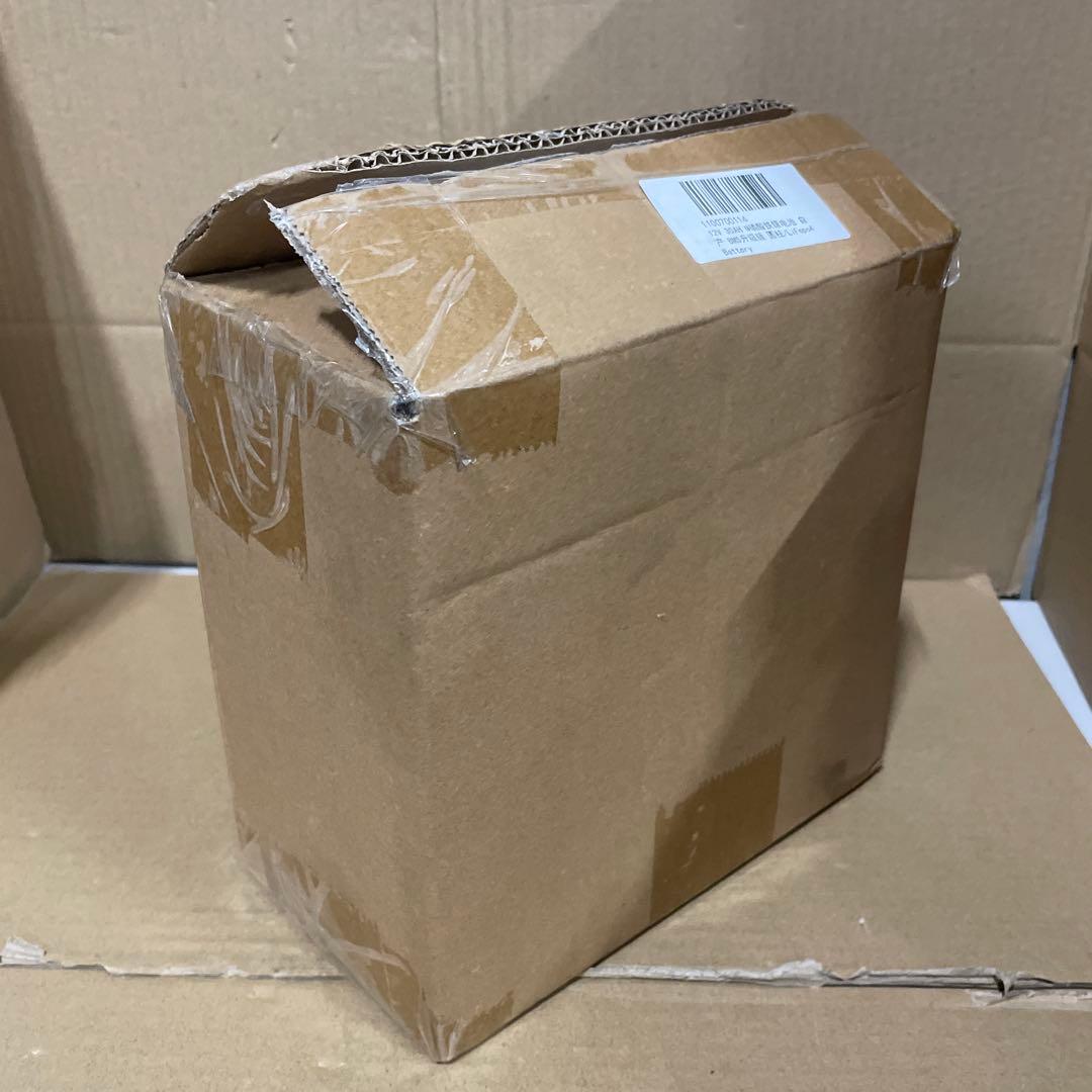 ECO-WORTHY リン酸鉄リチウム電池 12.8v 30Ah