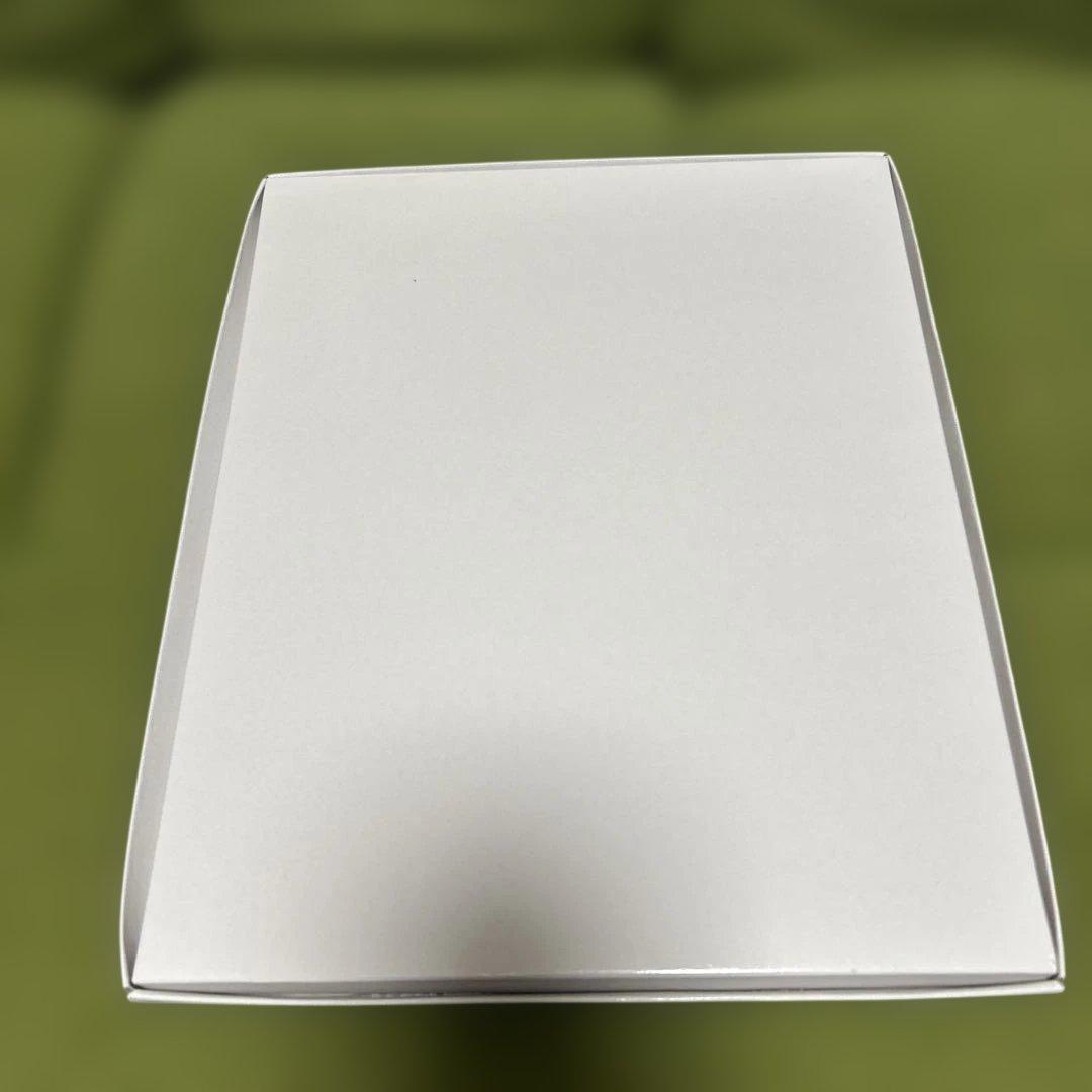 異世界迷宮の最深部を目指そう　10巻カバーイラスト　A5 キャラファイングラフ