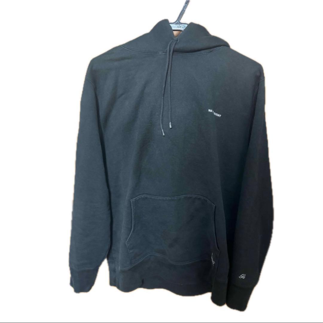 岩田剛典 GOD SELECTION ×××