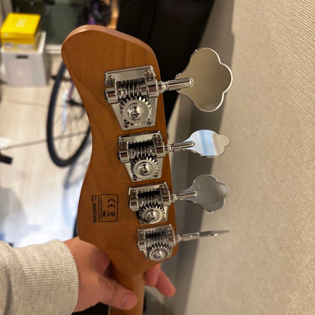 Sire ( サイアー ) V8 4st White Blonde - メルカリ